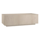 Alder White