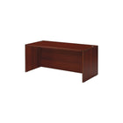Mahogany
