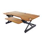 Teak