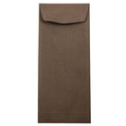 Brown/Beige