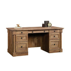 Vintage Oak