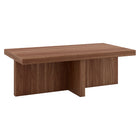 Satin Walnut