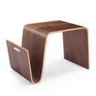 Walnut