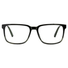 Black/Tort