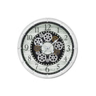 Antique White