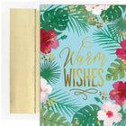 Palm Wishes