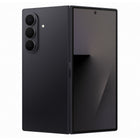 Jetblack