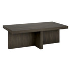 Alder Brown