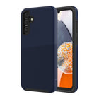 Astral Blue Dual Layer