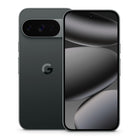Obsidian Black