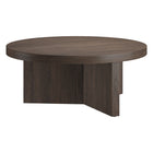 Alder Brown