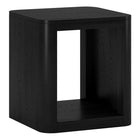 Black Grain