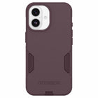 Trailhead Purple