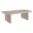 Alder White