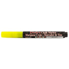 Neon Yellow