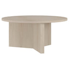 Alder White