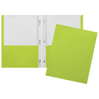 Lime Green