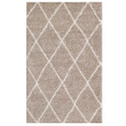 Beige/Ivory