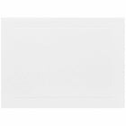 White Panel