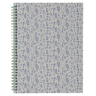 Ditsy Floral
