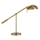 Brass
