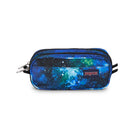 Cyberspace Galaxy