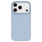 Pastel Blue