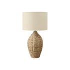 Rattan