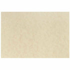 Parchment