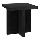 Black Grain