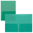 Teal