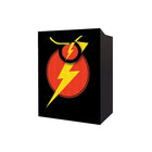 Lightning Bolt