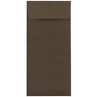 Brown/Beige