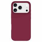 Cranberry