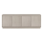 Alder White