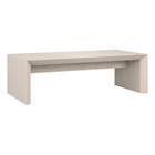 Alder White