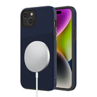Astral Blue Dual Layer