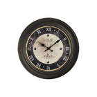Antique Brown