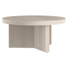 Alder White