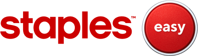 Staples