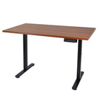 Dark Walnut